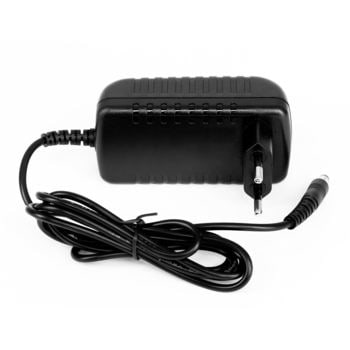 ECO LED-lamp 12 W/36