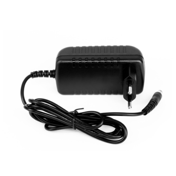LED-lamp ECO 21 W/48