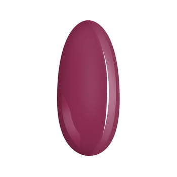 Vegan Klassieke Nagellak 7,2 ml - PURE RASPBERRY