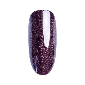Gellak 7,2 ml - Moonlight Kisses