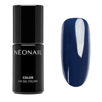 Gellak 7,2 ml - Night Walks