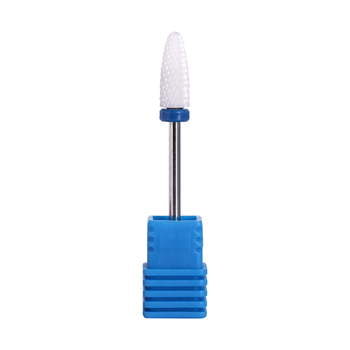 Futuro Dust Collector with nail drill