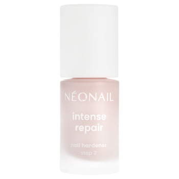 Regeneration Nail Care Set
