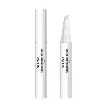 Regeneration Nail Care Set