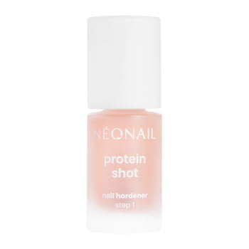 Nourishing Nail Care Set
