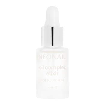 Moisturizing Nail Care Set