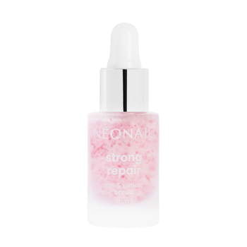 Regeneration Nail Care Set