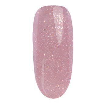 Duo Acrylgel 15g - Shimmer Pansy 