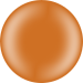 Goud