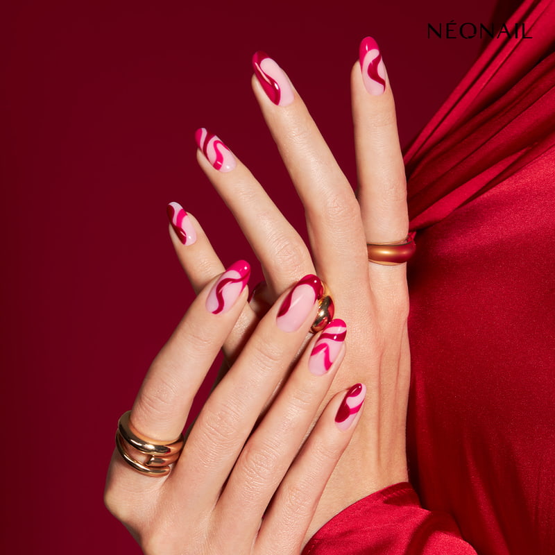SIP OF LOVE Set