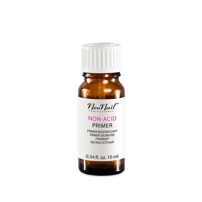 Primer NON-ACID 10 ml