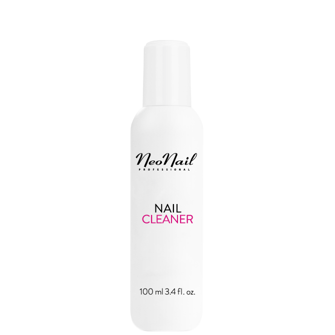 Nail cleaner 100 ml