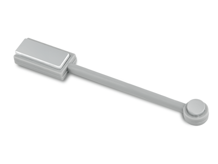 Dubbelzijdige Strong Cat Eye magneet