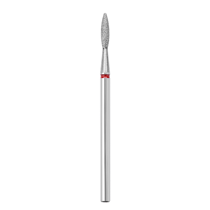Diamantfrees - FLAME NO.01/S