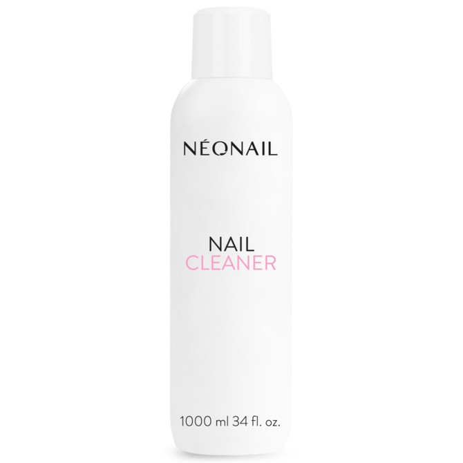 Nail cleaner 1000 ml