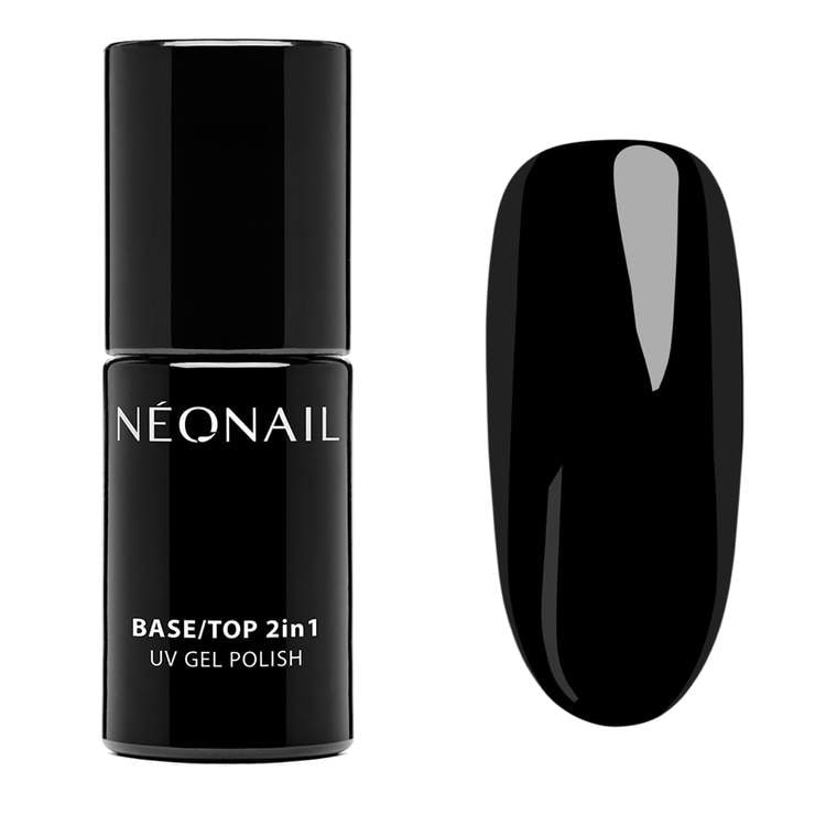 Gellak 7,2ml - Base/Top 2in1