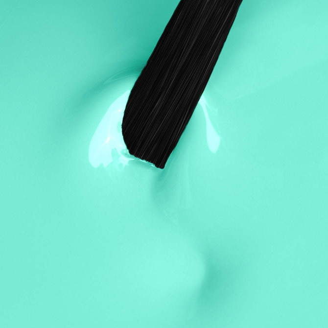 Gellak 7,2 ml - Summer Mint