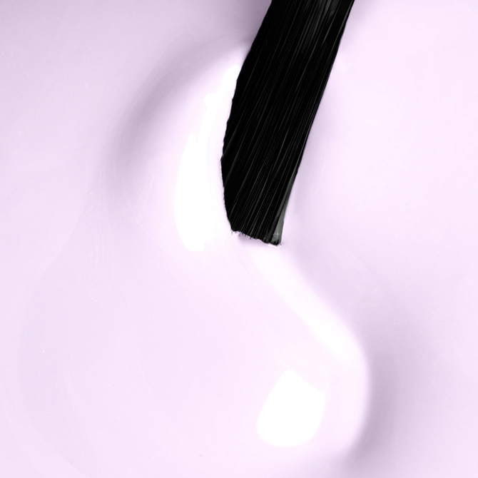 Gellak 7,2 ml - Sweet Coquette