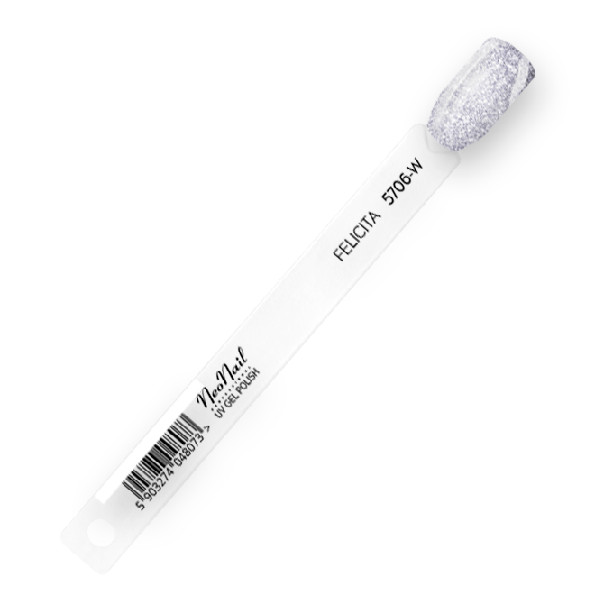 Swatch NEONAIL - Felicita