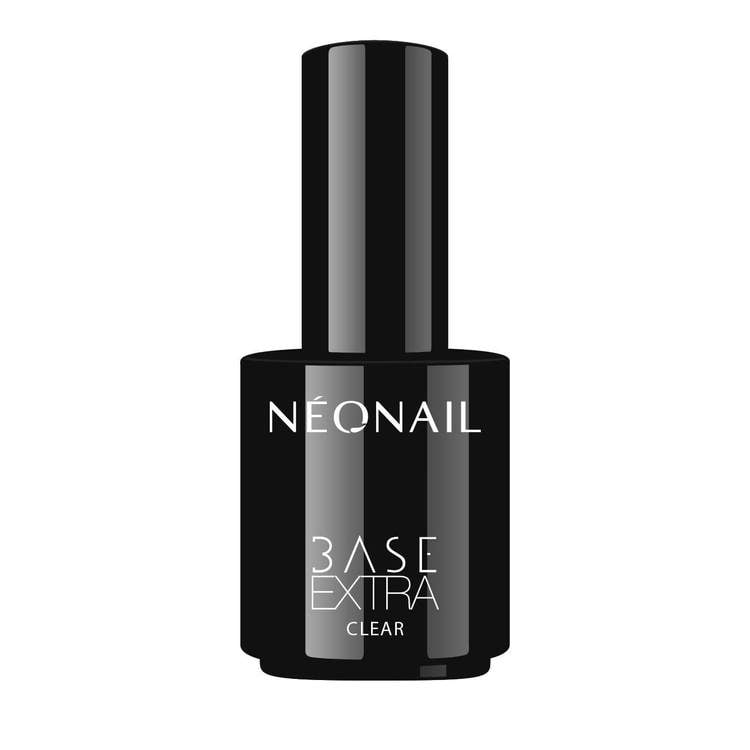 Gellak 16 ml -  BASE EXTRA