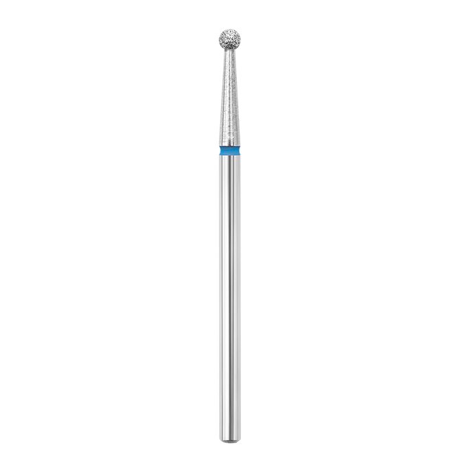 Diamantfrees - Ball No.02/M