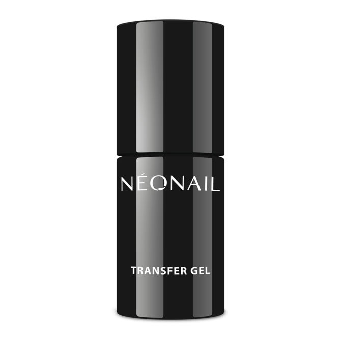 Transferfolie gel - Transfer Gel 7,2 ml