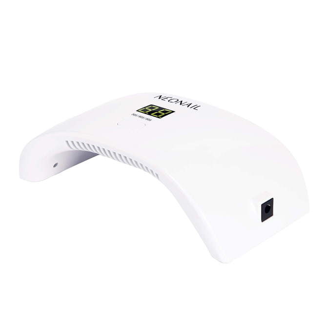ECO LED-lamp 12 W/36