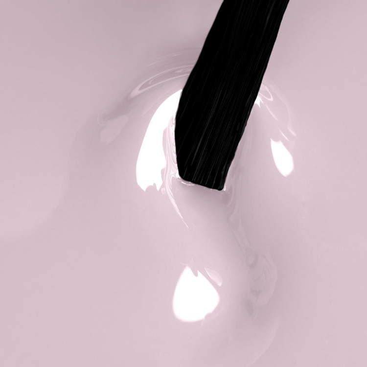 SIMPLE XPRESS Gellak 7,2 g – MILDLY