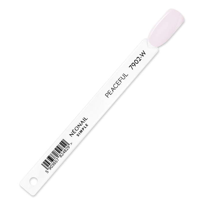 Swatch SIMPLE Xpress - Peaceful