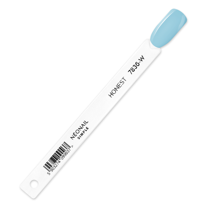 Swatch SIMPLE Xpress - Honest