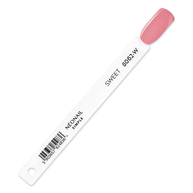 Swatch SIMPLE Xpress - Sweet