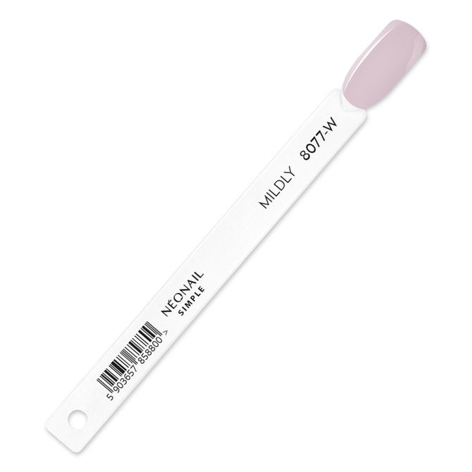 Swatch SIMPLE Xpress - Mildly