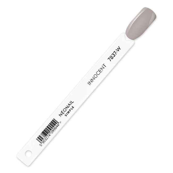 Swatch SIMPLE Xpress - Innocent