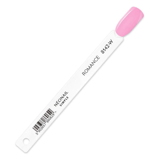 Swatch SIMPLE Xpress - Romance