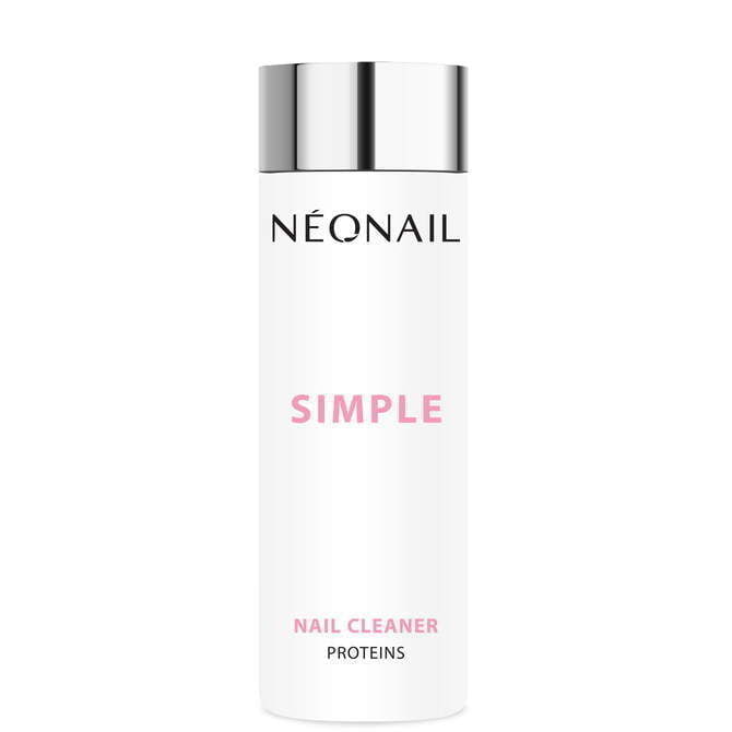 SIMPLE Cleaner 200 ml