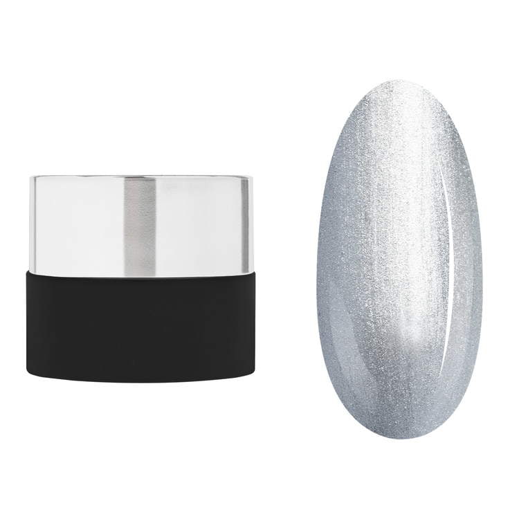 Stamping gel on sale