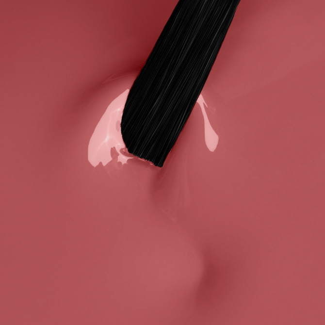 Vegan Klassieke Nagellak 7,2 ml - PURE LYCHEE