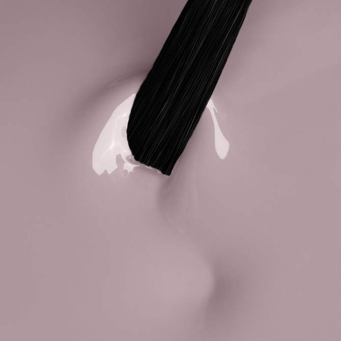 Vegan Klassieke Nagellak 7,2 ml - PURE SAND