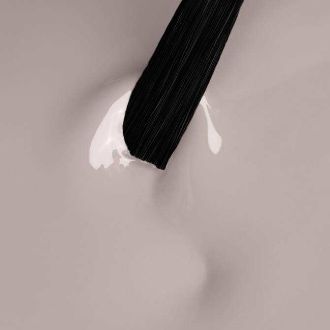 Vegan Klassieke Nagellak 7,2 ml - PURE DUNE