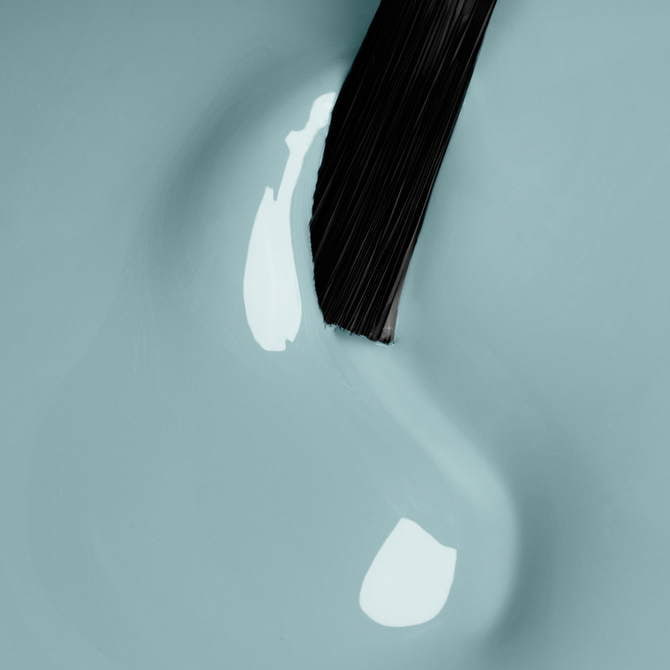 Vegan Klassieke Nagellak 7,2 ml - PURE EUCALYPTUS