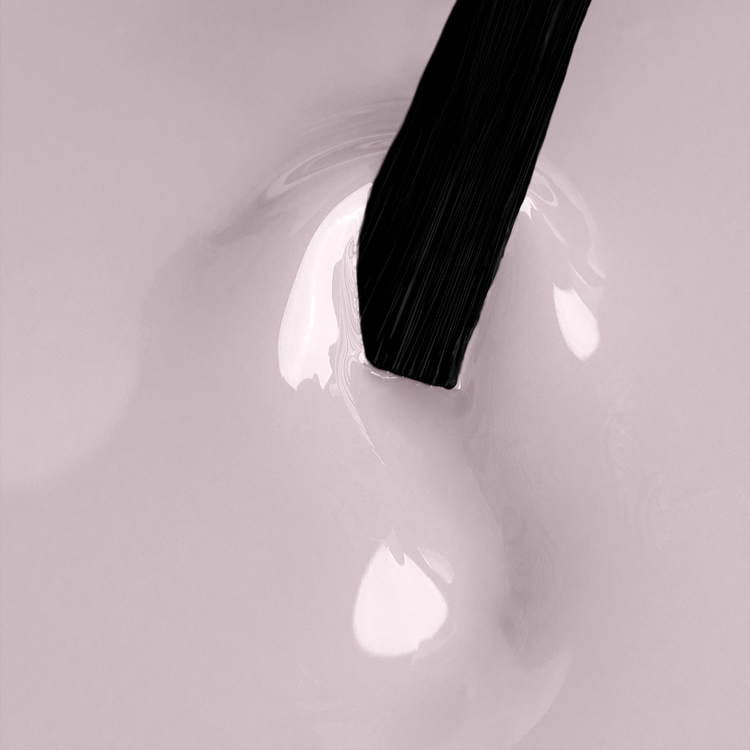 Gellak 7,2 ml - Jungle Blush 