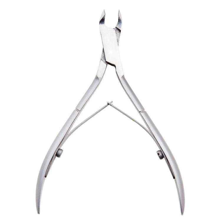 Nagelriemknipper 4 mm