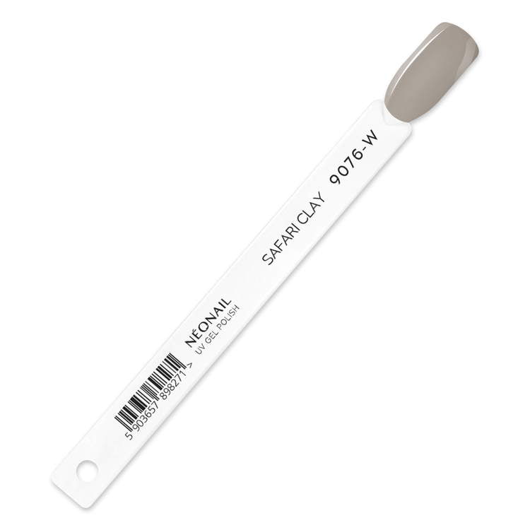 Swatch NEONAIL - Safari Clay