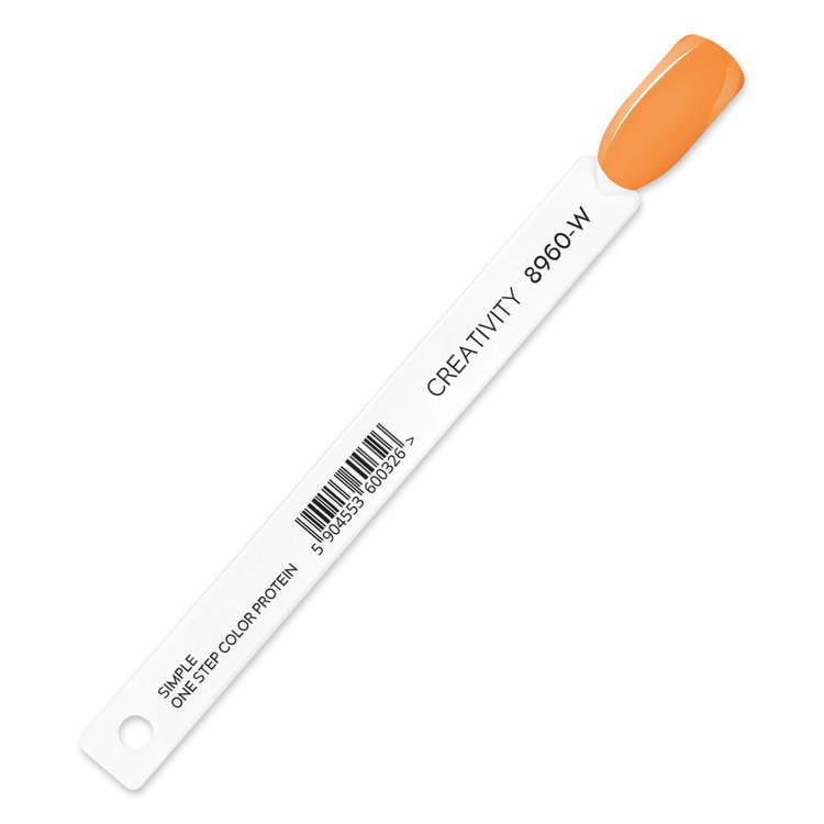 Swatch SIMPLE Xpress - Creativity