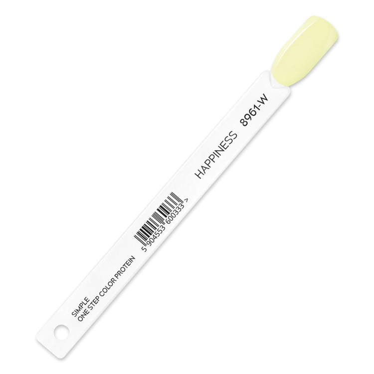 Swatch SIMPLE Xpress - Happiness