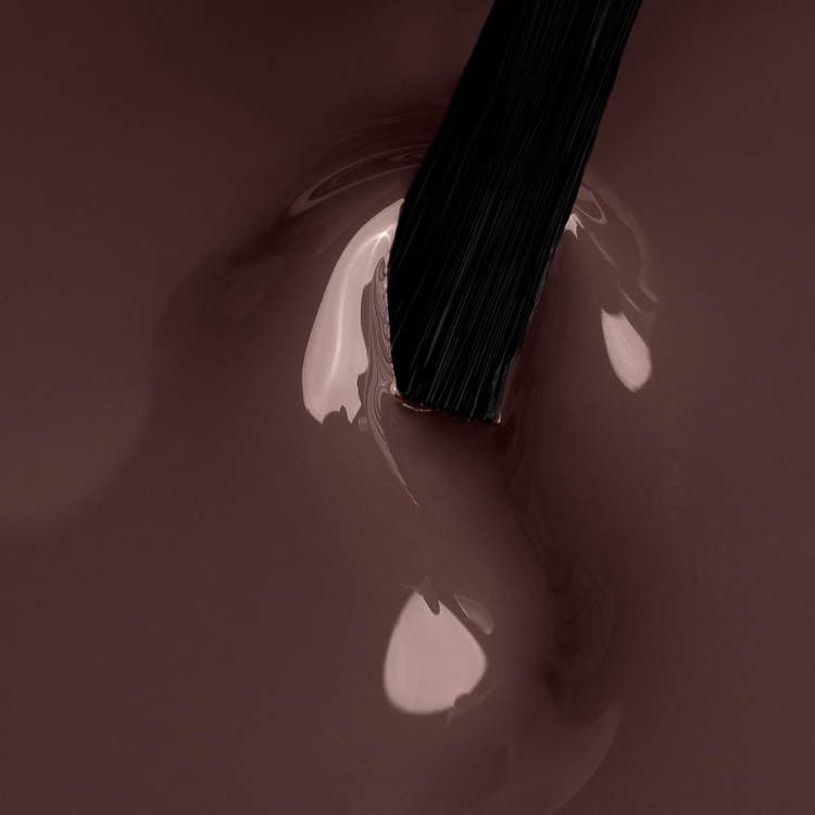 Gellak 7,2 ml - Evening Rituals