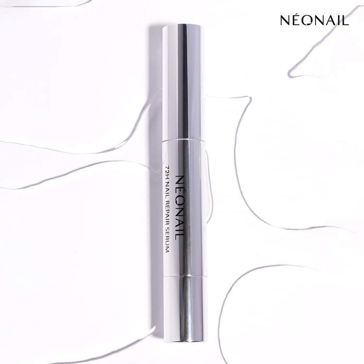 Extreme Repair 72h Nail Serum 3,8ml 