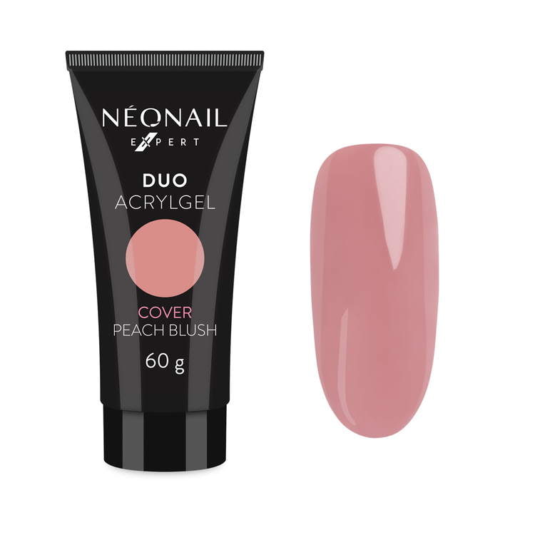 Duo Acrylgel 60g - Cover Peach Blush 
