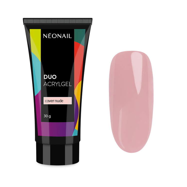 Duo Acrylgel 30g - Cover Nude 