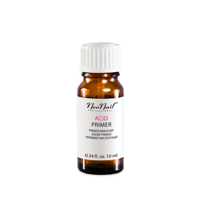 Primer ACID 10 ml